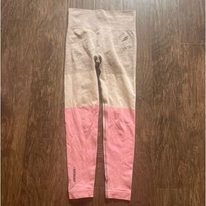 Do You Ever leggings